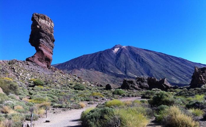 Marody Tenerife House El Médano Zewnętrze zdjęcie